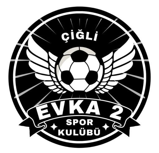 evka2sporkulubu